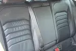 2018 Volkswagen Arteon