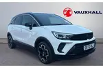 2023 Vauxhall Crossland