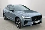 2022 Volvo XC60