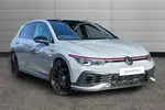 2022 Volkswagen Golf GTI