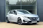2022 Peugeot 308
