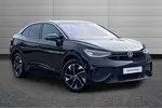 2025 Volkswagen ID.5