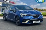 2023 Renault Clio