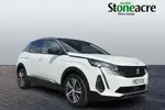 2023 Peugeot 3008