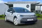 2022 Volkswagen ID.3