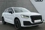 2019 Audi Q2