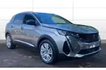 2024 Peugeot 3008