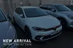 2023 Volkswagen Polo GTI