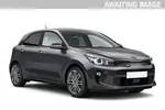 2023 Kia Rio