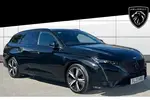2023 Peugeot 308