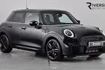 2023 MINI Hatchback 5dr