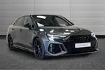 2021 Audi RS3