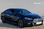 2023 BMW 2 Series Gran Coupe