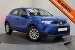 2022 Vauxhall Mokka