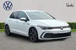 2023 Volkswagen Golf GTI