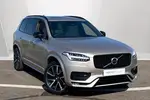 2023 Volvo XC90