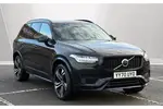2020 Volvo XC90