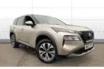 2023 Nissan X-Trail