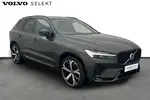 2022 Volvo XC60