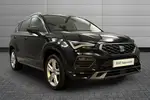 2023 SEAT Ateca