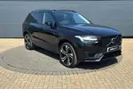 2023 Volvo XC90