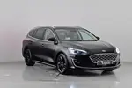 2019 Ford Focus Estate