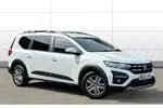 2022 Dacia Jogger