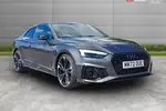 2023 Audi A5