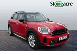 2023 MINI Countryman