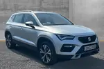 2023 SEAT Ateca
