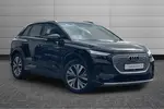 2023 Audi Q4