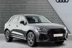2024 Audi Q3