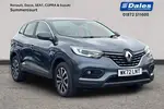 2022 Renault Kadjar