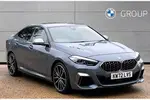 2023 BMW 2 Series Gran Coupe