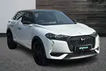 2022 DS DS 3