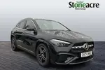 2024 Mercedes-Benz GLA