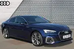 2023 Audi A5