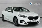 2021 BMW 2 Series