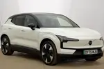 2025 Volvo EX30