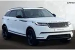 2024 Land Rover Range Rover Velar
