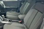 2024 Volkswagen T-Roc