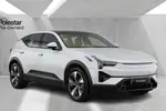 2025 Polestar 3