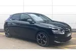 2022 Vauxhall Corsa