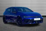 2025 Volkswagen Golf R