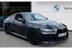 2023 BMW M4