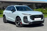 2026 Audi Q3