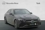 2024 Mercedes-Benz C-Class
