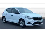 2023 Dacia Sandero