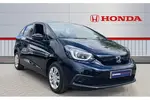 2022 Honda Jazz