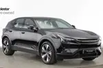 2024 Polestar 3